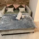 Nyaraló U Mariki *