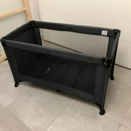 U Mariki Apartman Mikoszowa