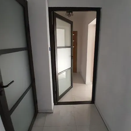 U Mariki Apartman